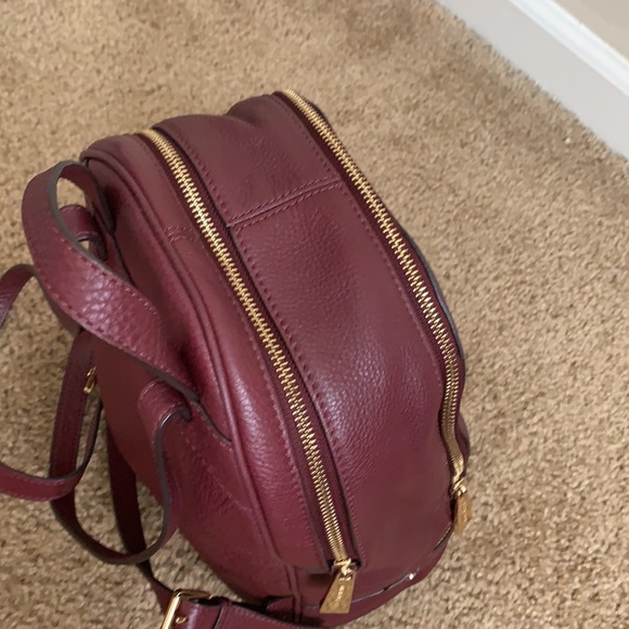 Michael kors - Picture 3 of 12